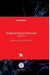 Artificial Neural Networks: Application by Chi Leung Patrick Hui