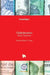 Globalization: Today, Tomorrow by Kent Deng