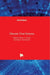 Discrete Time Systems by Mario Alberto Jordán