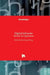 Digital Libraries: Methods and Applications by Kuo Hung Huang