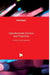 Optoelectronic Devices and Properties by Oleg Sergiyenko