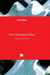 New Tribological Ways by Taher Ghrib