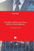 Products and Services: from R by Igor Fuerstner