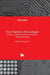 New Trends in Technologies: Devices, Computer, Communication and Industrial Systems by Zhichao Lian