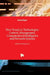 New Trends in Technologies: Control, Management, Computational Intelligence and Network Systems by Er Meng Joo