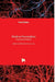 Modern Pacemakers: Present and Future by Mithilesh M. Das