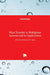 Mass Transfer in Multiphase Systems and its Applications by El-Amin M.