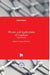Physics and Applications of Graphene: Experiments by Sergey Mikhailov