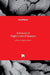 Advances in Flight Control Systems by Maria Agneta Balint
