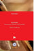 Soybean: Biochemistry, Chemistry and Physiology by Tzi-Bun Ng