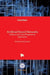 Artificial Neural Networks: Industrial and Control Engineering Applications by Kenji Suzuki