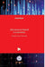 Advances in Sound Localization by Pawel Strumillo