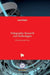 Holography: Research and Technologies by Joseph Rosen
