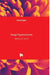 Image Segmentation by Pei-Gee Ho