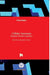 Cellular Automata: Simplicity Behind Complexity by Alejandro Salcido