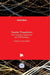 Fourier Transforms: New Analytical Approaches and FTIR Strategies by Goran Nikolic