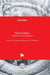 Waste Water: Evaluation and Management by Fernando Sebastián García Einschlag