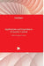 Applications and Experiences of Quality Control by Ognyan Ivanov