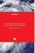 Recent Hurricane Research: Climate, Dynamics, and Societal Impacts by Anthony Lupo