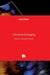 Ultrasound Imaging by Masayuki Tanabe