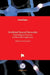 Artificial Neural Networks: Methodological Advances and Biomedical Applications by Kenji Suzuki