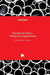 Aluminium Alloys: Theory and Applications by Tibor Kvackaj