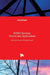 MIMO Systems: Theory and Applications by Hossein Khaleghi Bizaki