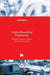 Applied Biomedical Engineering by Gaetano Gargiulo