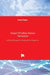 Smart Wireless Sensor Networks by Yen Kheng Tan
