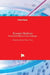 Forensic Medicine: From Old Problems to New Challenges by Duarte Nuno Vieira