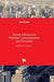 Recent Advances in Wireless Communications and Networks by Jia-Chin Lin