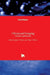 Ultrasound Imaging: Medical Applications by Oleg Minin