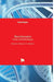 Bioinformatics: Trends and Methodologies by Mahmood A. Mahdavi