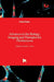 Advances in the Biology, Imaging and Therapies for Glioblastoma by Clark Chen