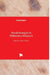 Breakthroughs in Melanoma Research by Yohei Tanaka