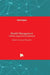 Health Management: Different Approaches and Solutions by Krzysztof Smigorski