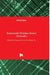 Sustainable Wireless Sensor Networks by Yen Kheng Tan