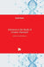 Advances in the Study of Genetic Disorders by Kenji Ikehara