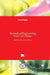 Biomedical Engineering: Frontiers and Challenges by Reza Fazel-Rezai