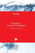Desalination: Trends and Technologies by Michael Schorr