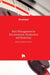 Risk Management in Environment, Production and Economy by Matteo Savino