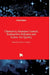 Chemistry, Emission Control, Radioactive Pollution and Indoor Air Quality by Nicolas Mazzeo