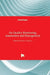 Air Quality Monitoring, Assessment and Management by Nicolas Mazzeo
