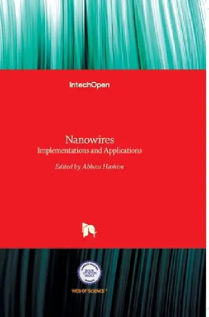 Nanowires: Implementations and Applications by Abbass A. Hashim