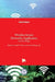 Wireless Sensor Networks: Application - Centric Design by Yen Kheng Tan