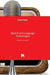 Speech and Language Technologies by Ivo Ipsic