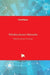 Wireless Sensor Networks by Suraiya Tarannum