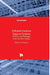 Efficient Decision Support Systems: Practice and Challenges From Current to Future by Chiang Jao