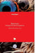 Biosensors: Emerging Materials and Applications by Pier Andrea Serra