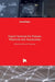 Expert Systems for Human, Materials and Automation by Petrică Vizureanu